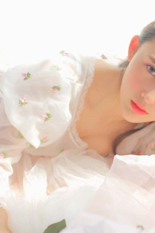 姑娘电影国语版免费观看